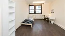 Room for rent, Munich, &lt;span class=&quot;blurred street&quot; onclick=&quot;ProcessAdRequest(12329546)&quot;&gt;&lt;span class=&quot;hint&quot;&gt;See streetname&lt;/span&gt;[xxxxxxxxxxxxx]&lt;/span&gt;