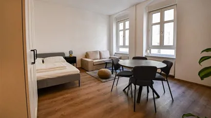 Apartment for rent in Berlin Friedrichshain-Kreuzberg, Berlin