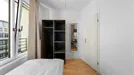 Room for rent, Berlin Mitte, Berlin, Friedrichstraße