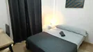 Room for rent, Almería, Andalucía, Calle Trajano