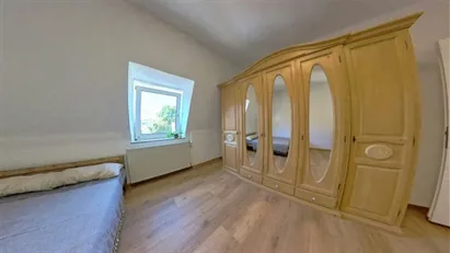 Room for rent in Munich