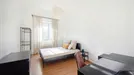 Room for rent, Lisbon (region), &lt;span class=&quot;blurred street&quot; onclick=&quot;ProcessAdRequest(7744300)&quot;&gt;&lt;span class=&quot;hint&quot;&gt;See streetname&lt;/span&gt;[xxxxxxxxxxxxx]&lt;/span&gt;