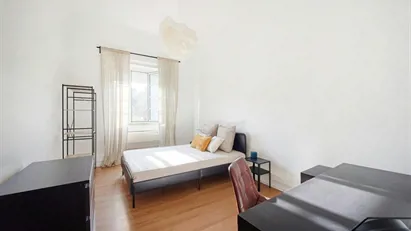 Room for rent in Lisbon (region)