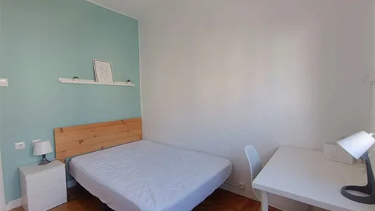 Rooms in Pamplona/Iruña - photo 1