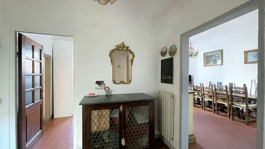 Rooms in Florence - photo 1