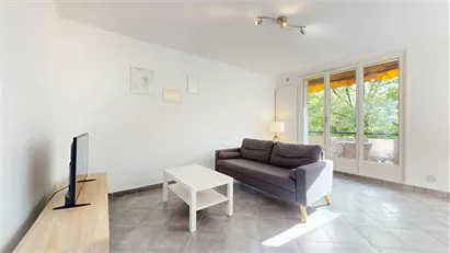 Apartment for rent in Grenoble, Auvergne-Rhône-Alpes