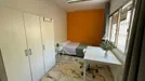 Room for rent, Bami, Andalucía, Calle Porvenir