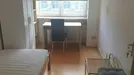 Room for rent, Munich, Offenbachstraße