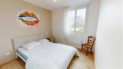 Room for rent in Bordeaux, Nouvelle-Aquitaine