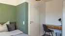 Room for rent, Stuttgart, Hohenheimer Straße