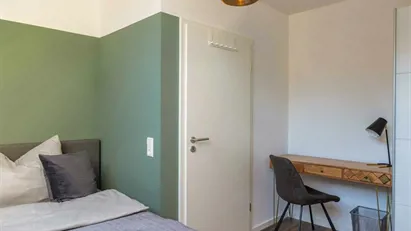 Room for rent in Stuttgart