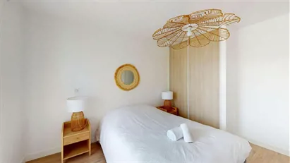 Room for rent in Angoulême, Nouvelle-Aquitaine