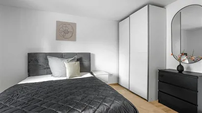 Room for rent in Munich Schwabing-Freimann, Munich