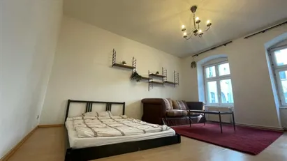 Apartment for rent in Berlin Friedrichshain-Kreuzberg, Berlin