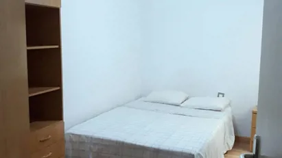 Room for rent in Barcelona Horta-Guinardó, Barcelona