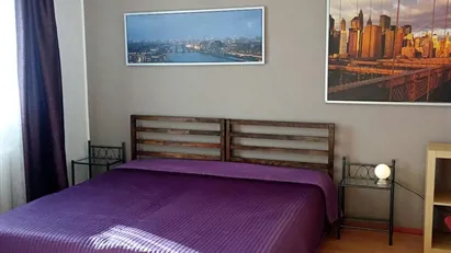 Apartment for rent in Berlin Spandau, Berlin