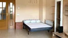 Room for rent, Castellón de la Plana/Castelló de la Plana, Comunidad Valenciana, Gran Vía Tárrega Monteblanco