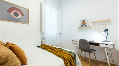 Room for rent in Madrid Centro, Madrid