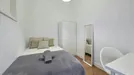 Room for rent, Lisbon (region), Avenida Almirante Reis