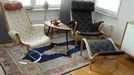 Apartment for rent, Uppsala, Uppsala County, Eddagatan 1B