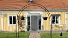 House for rent, Karlskrona, Blekinge County, Friströms väg 2