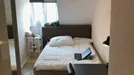 Room for rent, Stuttgart, &lt;span class=&quot;blurred street&quot; onclick=&quot;ProcessAdRequest(8763876)&quot;&gt;&lt;span class=&quot;hint&quot;&gt;See streetname&lt;/span&gt;[xxxxxxxxxxxxx]&lt;/span&gt;