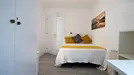 Room for rent, Alcalá de Henares, Comunidad de Madrid, Avenida Caballería Española