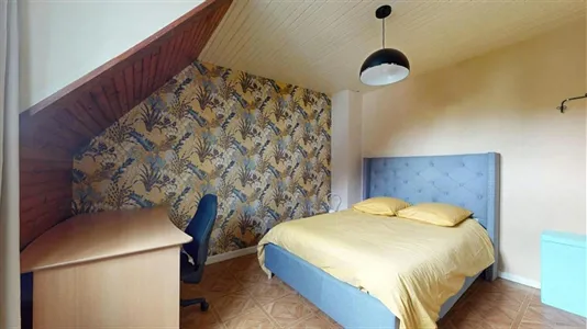 Rooms in Amiens - photo 3
