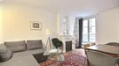 Apartment for rent, Paris 4ème arrondissement - Marais, Paris, Rue de la Tâcherie