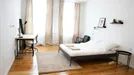 Room for rent, Berlin Neukölln, Berlin, &lt;span class=&quot;blurred street&quot; onclick=&quot;ProcessAdRequest(10247328)&quot;&gt;&lt;span class=&quot;hint&quot;&gt;See streetname&lt;/span&gt;[xxxxxxxxxxxxx]&lt;/span&gt;