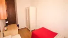 Room for rent, Madrid Centro, Madrid, &lt;span class=&quot;blurred street&quot; onclick=&quot;ProcessAdRequest(7745417)&quot;&gt;&lt;span class=&quot;hint&quot;&gt;See streetname&lt;/span&gt;[xxxxxxxxxxxxx]&lt;/span&gt;