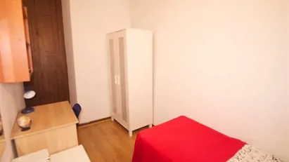 Room for rent in Madrid Centro, Madrid