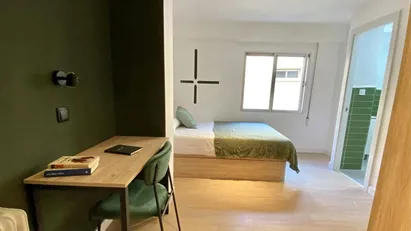 Room for rent in Madrid Carabanchel, Madrid