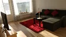 Apartment for rent, Värmdö, Stockholm County, Ursula Printz Gata 4