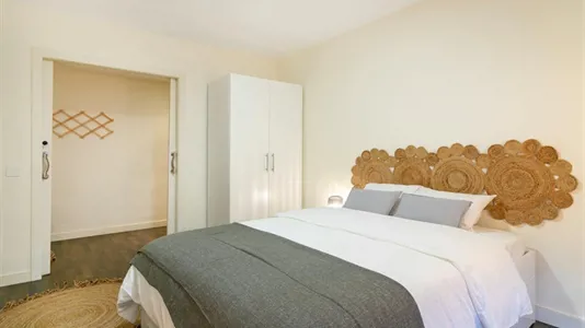 Rooms in Alicante/Alacant - photo 2