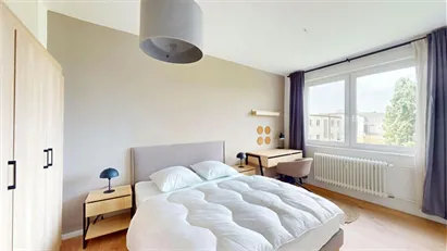 Apartment for rent in Berlin Tempelhof-Schöneberg, Berlin