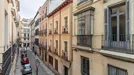 Room for rent, Madrid Centro, Madrid, Calle de San Lorenzo