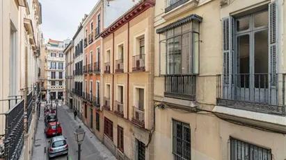 Room for rent in Madrid Centro, Madrid