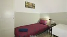 Room for rent, Barcelona Ciutat Vella, Barcelona, &lt;span class=&quot;blurred street&quot; onclick=&quot;ProcessAdRequest(12091656)&quot;&gt;&lt;span class=&quot;hint&quot;&gt;See streetname&lt;/span&gt;[xxxxxxxxxxxxx]&lt;/span&gt;