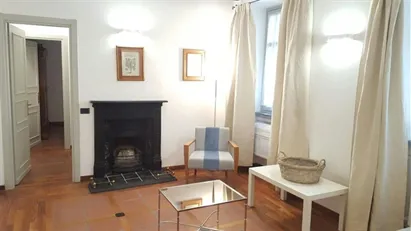 Apartment for rent in Milano Zona 1 - Centro storico, Milan