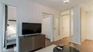 Apartment for rent, Berlin Lichtenberg, Berlin, &lt;span class=&quot;blurred street&quot; onclick=&quot;ProcessAdRequest(11908972)&quot;&gt;&lt;span class=&quot;hint&quot;&gt;See streetname&lt;/span&gt;[xxxxxxxxxxxxx]&lt;/span&gt;