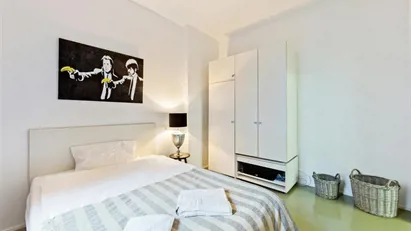 Apartment for rent in Berlin