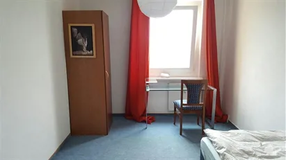 Room for rent in Berlin