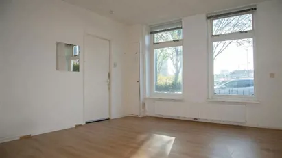 Room for rent in Leeuwarden, Friesland NL