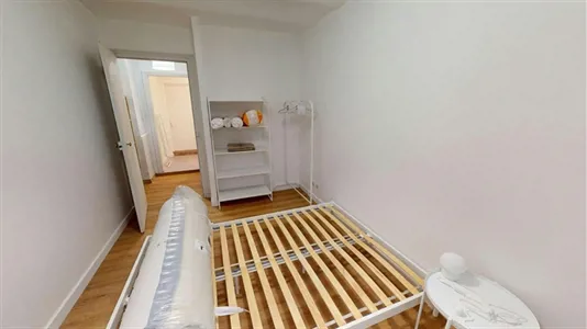 Rooms in Clermont-Ferrand - photo 2