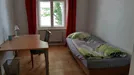 Room for rent, Berlin Neukölln, Berlin, &lt;span class=&quot;blurred street&quot; onclick=&quot;ProcessAdRequest(9943092)&quot;&gt;&lt;span class=&quot;hint&quot;&gt;See streetname&lt;/span&gt;[xxxxxxxxxxxxx]&lt;/span&gt;