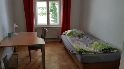 Room for rent in Berlin Neukölln, Berlin