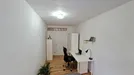 Room for rent, Vienna Josefstadt, Vienna, Bennogasse