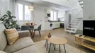 Apartment for rent, Málaga, Andalucía, Calle Lagunillas