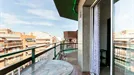 Apartment for rent, Barcelona Les Corts, Barcelona, &lt;span class=&quot;blurred street&quot; onclick=&quot;ProcessAdRequest(11520621)&quot;&gt;&lt;span class=&quot;hint&quot;&gt;See streetname&lt;/span&gt;[xxxxxxxxxxxxx]&lt;/span&gt;